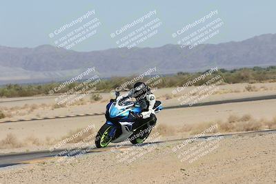 media/May-24-2025-TrackXperience (Sat) [[1cecf32909]]/Level 1/Session 2 (Turn 9 Inside)/